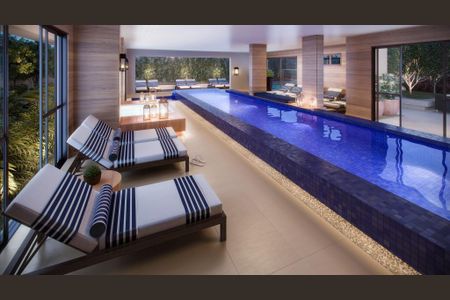 8_photo/94dce3f7ab.2ecc81a6ef288b9f-ATLAS-963916fd-663c-41cd-9250-366a7cdc1396.jpg de apartamento à venda com 2 quartos, 87m² em Mercês, Curitiba