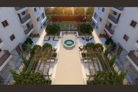 12_photo/94dce3f7ab.2ecc81a6ef288b9f-ATLAS-985ff6b8-cb37-4fa9-b474-5544f9f73e7d.jpg de apartamento à venda com 2 quartos, 87m² em Mercês, Curitiba