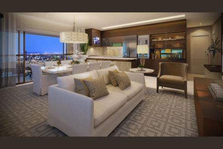 7_photo/94dce3f7ab.2ecc81a6ef288b9f-ATLAS-a4b174b5-3709-4d35-aa49-869c23e0bf9b.jpg de apartamento à venda com 2 quartos, 87m² em Mercês, Curitiba