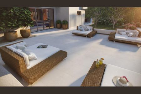 1_photo/94dce3f7ab.2ecc81a6ef288b9f-ATLAS-ab004fa1-db04-4024-b05a-bb732351f1ff.jpg de apartamento à venda com 2 quartos, 87m² em Mercês, Curitiba