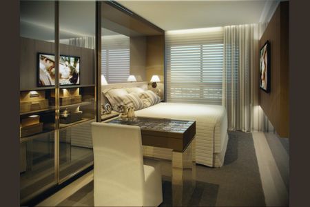 8_photo/94dce3f7ab.2ecc81a6ef288b9f-ATLAS-beb41ca6-5398-4b18-978e-9e043fd9b4ea.jpg de apartamento à venda com 2 quartos, 87m² em Mercês, Curitiba