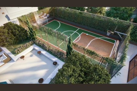 6_photo/94dce3f7ab.2ecc81a6ef288b9f-ATLAS-ed354870-6bed-4018-b023-8fb76a8780d2.jpg de apartamento à venda com 2 quartos, 87m² em Mercês, Curitiba