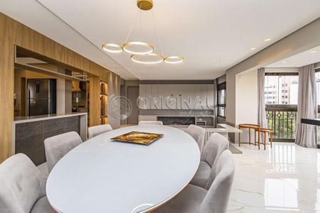 3_photo/94dce3f7ab.af9d048147965d82-ATLAS-158b5a49-ec90-4ce2-86ce-7a54ce266ece.jpg de apartamento para alugar com 2 quartos, 124m² em Mercês, Curitiba