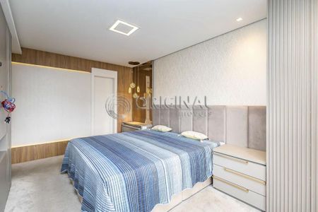 22_photo/94dce3f7ab.af9d048147965d82-ATLAS-57f6b629-ae41-4596-91c2-78dbba15bbc3.jpg de apartamento para alugar com 2 quartos, 124m² em Mercês, Curitiba