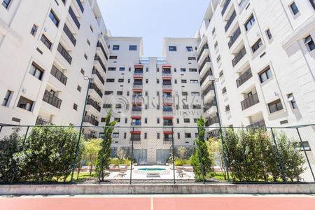 10_photo/94dce3f7ab.af9d048147965d82-ATLAS-605acca8-7fba-4568-b96a-384857a845f4.jpg de apartamento para alugar com 2 quartos, 124m² em Mercês, Curitiba