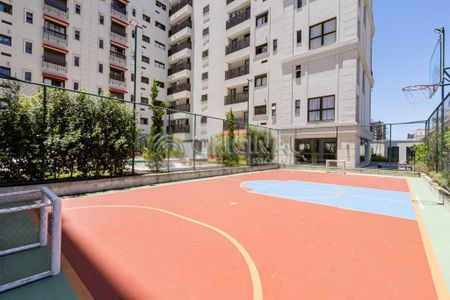8_photo/94dce3f7ab.af9d048147965d82-ATLAS-634be18d-009b-4d25-a425-28e5a85bab4a.jpg de apartamento para alugar com 2 quartos, 124m² em Mercês, Curitiba