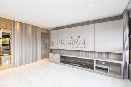 9_photo/94dce3f7ab.af9d048147965d82-ATLAS-a8ea5d52-aac1-4580-99cd-5179124c7cbe.jpg de apartamento para alugar com 2 quartos, 124m² em Mercês, Curitiba
