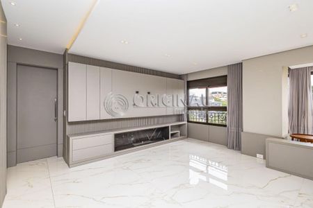 2_photo/94dce3f7ab.af9d048147965d82-ATLAS-f2019bdc-c5c2-4003-a0b8-ea6c57fb5dee.jpg de apartamento para alugar com 2 quartos, 124m² em Mercês, Curitiba