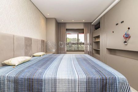 27_photo/94dce3f7ab.d81f6647e86dab77-ATLAS-1c94e9a4-9f02-4df4-96ea-a099daa45550.jpg de apartamento para alugar com 2 quartos, 124m² em Mercês, Curitiba