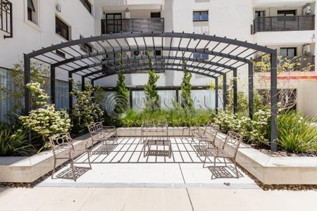 35_photo/94dce3f7ab.d81f6647e86dab77-ATLAS-25ed38bb-434b-47cc-a741-3480fc5b57d8.jpg de apartamento para alugar com 2 quartos, 124m² em Mercês, Curitiba