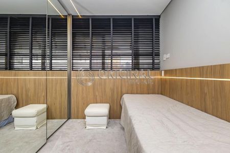 22_photo/94dce3f7ab.d81f6647e86dab77-ATLAS-4af2d524-3fe9-4b0c-811e-d3bb742abfed.jpg de apartamento para alugar com 2 quartos, 124m² em Mercês, Curitiba