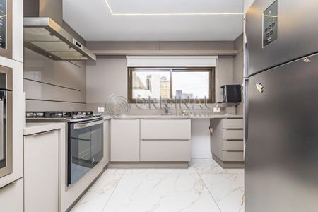 16_photo/94dce3f7ab.d81f6647e86dab77-ATLAS-4e6e8b94-7a13-40ad-a308-c0ab82d93396.jpg de apartamento para alugar com 2 quartos, 124m² em Mercês, Curitiba