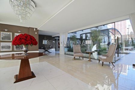 43_photo/94dce3f7ab.d81f6647e86dab77-ATLAS-5d2ba41f-7956-4a3c-aa20-baae4888011d.jpg de apartamento para alugar com 2 quartos, 124m² em Mercês, Curitiba