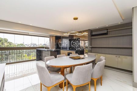 9_photo/94dce3f7ab.d81f6647e86dab77-ATLAS-71465939-9ed4-48bb-9c2c-a62e9ec9a6fa.jpg de apartamento para alugar com 2 quartos, 124m² em Mercês, Curitiba