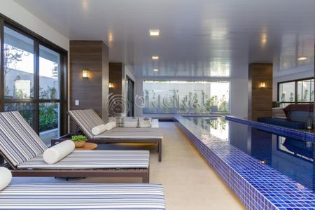 45_photo/94dce3f7ab.d81f6647e86dab77-ATLAS-7feefd63-af19-4dcd-a02e-9e29b05b5fbd.jpg de apartamento para alugar com 2 quartos, 124m² em Mercês, Curitiba