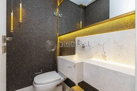 14_photo/94dce3f7ab.d81f6647e86dab77-ATLAS-8473949e-9500-4368-bd55-9c5643a4e68d.jpg de apartamento para alugar com 2 quartos, 124m² em Mercês, Curitiba