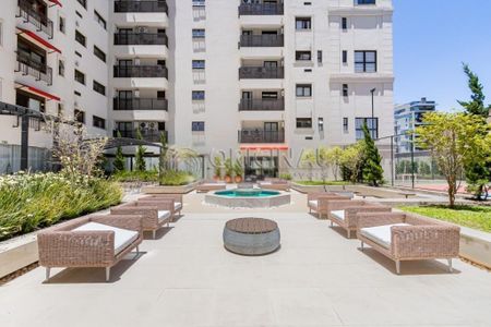 37_photo/94dce3f7ab.d81f6647e86dab77-ATLAS-878a25f1-0e0a-422d-bfcd-2c70de4d4fb6.jpg de apartamento para alugar com 2 quartos, 124m² em Mercês, Curitiba