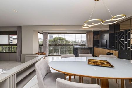 3_photo/94dce3f7ab.d81f6647e86dab77-ATLAS-99e60d2f-299e-41db-8fe4-eb9fe459fbe5.jpg de apartamento para alugar com 2 quartos, 124m² em Mercês, Curitiba