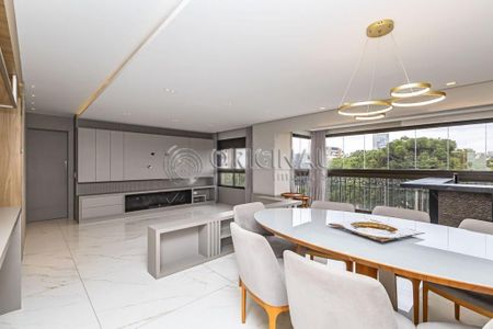 2_photo/94dce3f7ab.d81f6647e86dab77-ATLAS-9d9a9783-b337-4a17-9385-eb27f452bddb.jpg de apartamento para alugar com 2 quartos, 124m² em Mercês, Curitiba