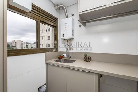 19_photo/94dce3f7ab.d81f6647e86dab77-ATLAS-b3a6dd10-9289-49c2-a17d-7cad204c8e31.jpg de apartamento para alugar com 2 quartos, 124m² em Mercês, Curitiba