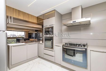 17_photo/94dce3f7ab.d81f6647e86dab77-ATLAS-b7f04d47-1171-4ff7-aad4-c7d9fd5c2a26.jpg de apartamento para alugar com 2 quartos, 124m² em Mercês, Curitiba