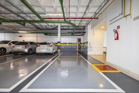 31_photo/94dce3f7ab.d81f6647e86dab77-ATLAS-cc6c8cb4-f084-4c6c-b1c7-9b82d47d92dc.jpg de apartamento para alugar com 2 quartos, 124m² em Mercês, Curitiba