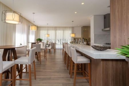 50_photo/94dce3f7ab.d81f6647e86dab77-ATLAS-cd491b25-1439-4fd9-b1cb-8562a158c1bf.jpg de apartamento para alugar com 2 quartos, 124m² em Mercês, Curitiba