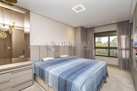 26_photo/94dce3f7ab.d81f6647e86dab77-ATLAS-e2528f92-a9c7-4750-a620-3e409a9d1e07.jpg de apartamento para alugar com 2 quartos, 124m² em Mercês, Curitiba