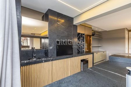 7_photo/94dce3f7ab.d81f6647e86dab77-ATLAS-e59fb067-ef14-4961-b743-ffa3b520c7f7.jpg de apartamento para alugar com 2 quartos, 124m² em Mercês, Curitiba