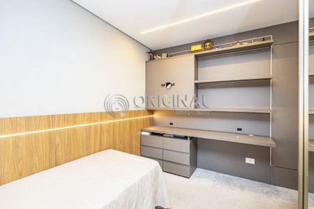 23_photo/94dce3f7ab.d81f6647e86dab77-ATLAS-eaea1106-97c7-4872-8568-54f76a3d99a4.jpg de apartamento para alugar com 2 quartos, 124m² em Mercês, Curitiba