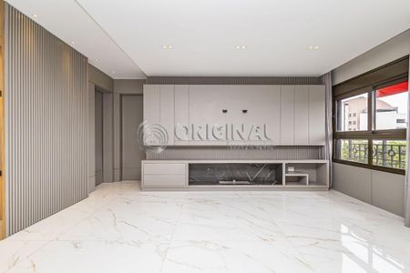 8_photo/94dce3f7ab.d81f6647e86dab77-ATLAS-ec94a8c9-84d9-4c86-92bb-49a4c15fe34d.jpg de apartamento para alugar com 2 quartos, 124m² em Mercês, Curitiba