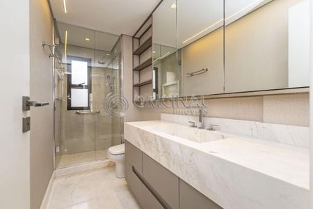 28_photo/94dce3f7ab.d81f6647e86dab77-ATLAS-fd09eb07-1ac4-46c4-9b33-e7665bc78c47.jpg de apartamento para alugar com 2 quartos, 124m² em Mercês, Curitiba