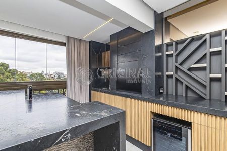 5_photo/94dce3f7ab.d81f6647e86dab77-ATLAS-fe6b4eb9-1d08-442b-b8d3-3062d39557c6.jpg de apartamento para alugar com 2 quartos, 124m² em Mercês, Curitiba