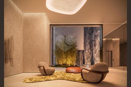 11_photo/94dce3f7b5.066cb10c4ae45710-ATLAS-0d18d1e0-154e-4f4b-a36a-4e7aaa46cf36.jpg de apartamento à venda com 3 quartos, 230m² em Mercês, Curitiba