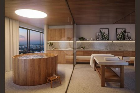 1_photo/94dce3f7b5.066cb10c4ae45710-ATLAS-38cf9c97-da01-4e6f-a3ed-586d019029ca.jpg de apartamento à venda com 3 quartos, 230m² em Mercês, Curitiba