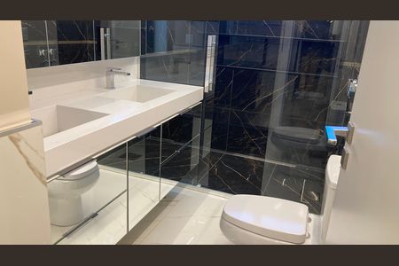 9_photo/94dce3f7b5.066cb10c4ae45710-ATLAS-6a77b2b9-cc8f-4614-8313-e86c87d19faf.jpg de apartamento à venda com 3 quartos, 230m² em Mercês, Curitiba