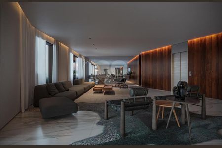 11_photo/94dce3f7b5.066cb10c4ae45710-ATLAS-7682e520-7892-41a5-9f4e-81e9e57cea3b.jpg de apartamento à venda com 3 quartos, 230m² em Mercês, Curitiba