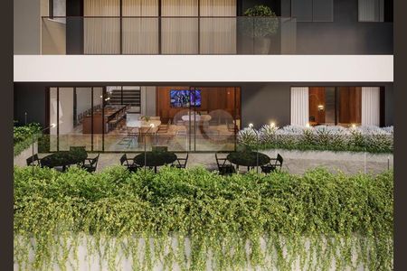 28_photo/94dce3f7b5.066cb10c4ae45710-ATLAS-dfa7d447-a703-450e-bbfe-a1c2118261a2.jpg de apartamento à venda com 3 quartos, 230m² em Mercês, Curitiba