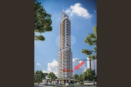 5_photo/94dce3f7b5.066cb10c4ae45710-ATLAS-e777b9e3-4d6d-4fa1-b2ab-be19c8a59bd5.jpg de apartamento à venda com 3 quartos, 230m² em Mercês, Curitiba