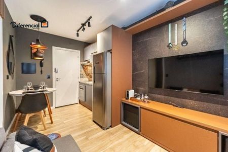 10_photo/94dce3f7bf.0a468fe2fcedb762-ATLAS-244f5c56-e66d-4d05-badc-2c034ca408b6.jpg de kitnet/studio à venda com 1 quarto, 26m² em Bigorrilho, Curitiba