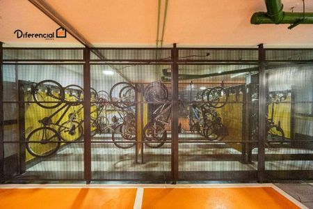 6_photo/94dce3f7bf.0a468fe2fcedb762-ATLAS-2ac1740d-1e35-401d-a966-fe2f294d5283.jpg de kitnet/studio à venda com 1 quarto, 26m² em Bigorrilho, Curitiba