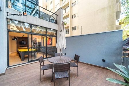 7_photo/94dce3f7bf.0a468fe2fcedb762-ATLAS-3a4eeeff-78d1-4ec0-a6d4-cf5866fe4ea0.jpg de kitnet/studio à venda com 1 quarto, 26m² em Bigorrilho, Curitiba