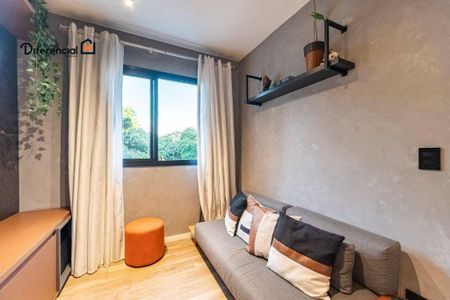 9_photo/94dce3f7bf.0a468fe2fcedb762-ATLAS-421fdeb6-a833-4606-a2bd-83ddc806b0a0.jpg de kitnet/studio à venda com 1 quarto, 26m² em Bigorrilho, Curitiba