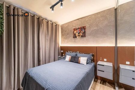 3_photo/94dce3f7bf.0a468fe2fcedb762-ATLAS-5fa2099c-1a92-4fb3-b01d-14ad437b1162.jpg de kitnet/studio à venda com 1 quarto, 26m² em Bigorrilho, Curitiba