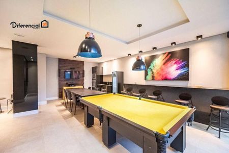 2_photo/94dce3f7bf.0a468fe2fcedb762-ATLAS-64632cd0-356b-45b9-8a3b-2caf6d7511bd.jpg de kitnet/studio à venda com 1 quarto, 26m² em Bigorrilho, Curitiba