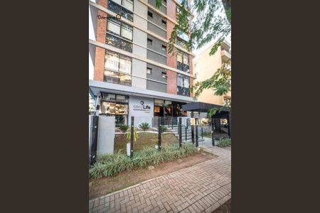 43_photo/94dce3f7bf.0a468fe2fcedb762-ATLAS-65aa3c63-e5e6-4c2b-86b5-3ff1ca79dff6.jpg de kitnet/studio à venda com 1 quarto, 26m² em Bigorrilho, Curitiba