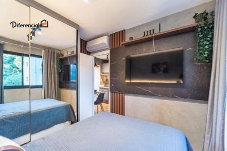 5_photo/94dce3f7bf.0a468fe2fcedb762-ATLAS-8d01b5a9-650b-4077-9566-6d6d906b9bce.jpg de kitnet/studio à venda com 1 quarto, 26m² em Bigorrilho, Curitiba