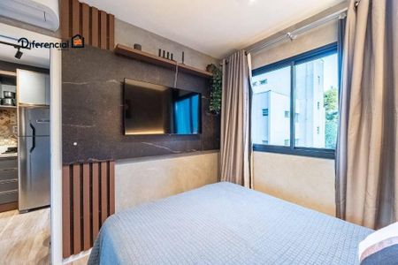 3_photo/94dce3f7bf.0a468fe2fcedb762-ATLAS-934050ee-0194-4b65-a93f-ca4bda0c1d63.jpg de kitnet/studio à venda com 1 quarto, 26m² em Bigorrilho, Curitiba