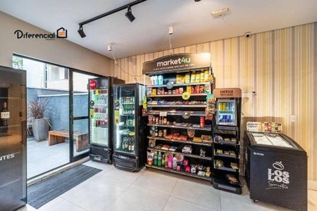 11_photo/94dce3f7bf.0a468fe2fcedb762-ATLAS-a6aefab6-bad0-4f38-a4c0-c07b1fde510f.jpg de kitnet/studio à venda com 1 quarto, 26m² em Bigorrilho, Curitiba