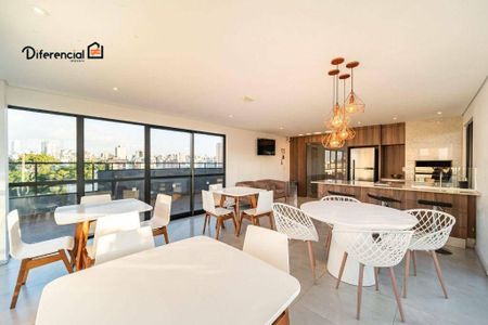 12_photo/94dce3f7bf.0a468fe2fcedb762-ATLAS-b39de32c-5b6b-4eb2-bf75-d6b8f2658c22.jpg de kitnet/studio à venda com 1 quarto, 26m² em Bigorrilho, Curitiba